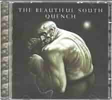 The Beautiful South Quench 1998UKオリジナルLP OS02NTc0LmpwZWc.jpeg